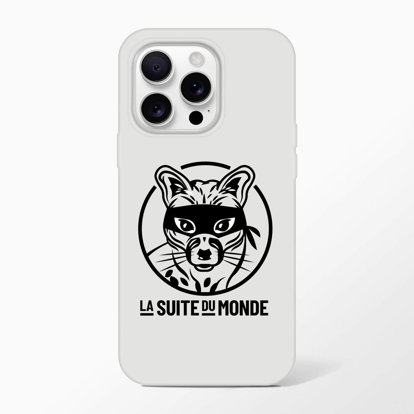 036473e7-7d40-4a4b-ac4d-1d2266a8f0a9