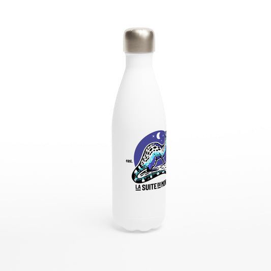 34eccd7c-2f10-4489-8585-a7f759c9a660