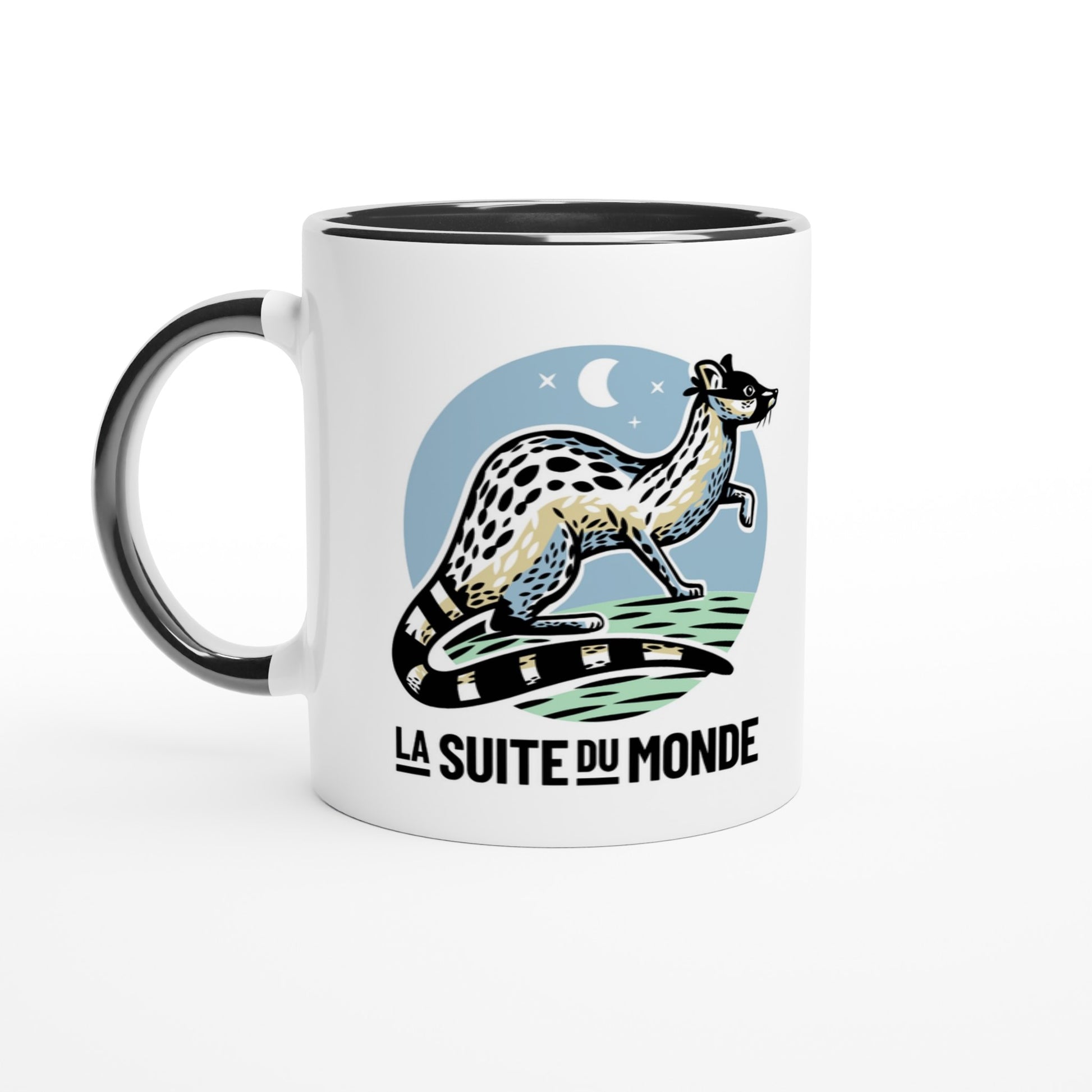 0539dab4-a9a5-4027-9dc6-8503877f71b2