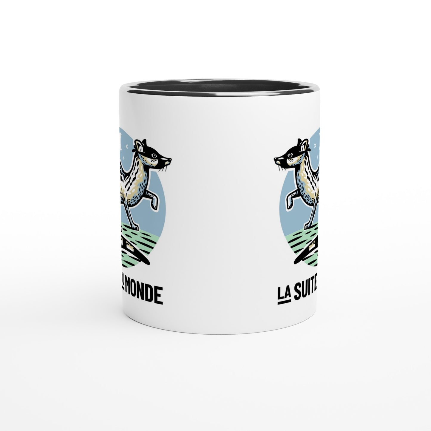 152fce07-6e4c-49cc-b3a4-e80210d82b9b