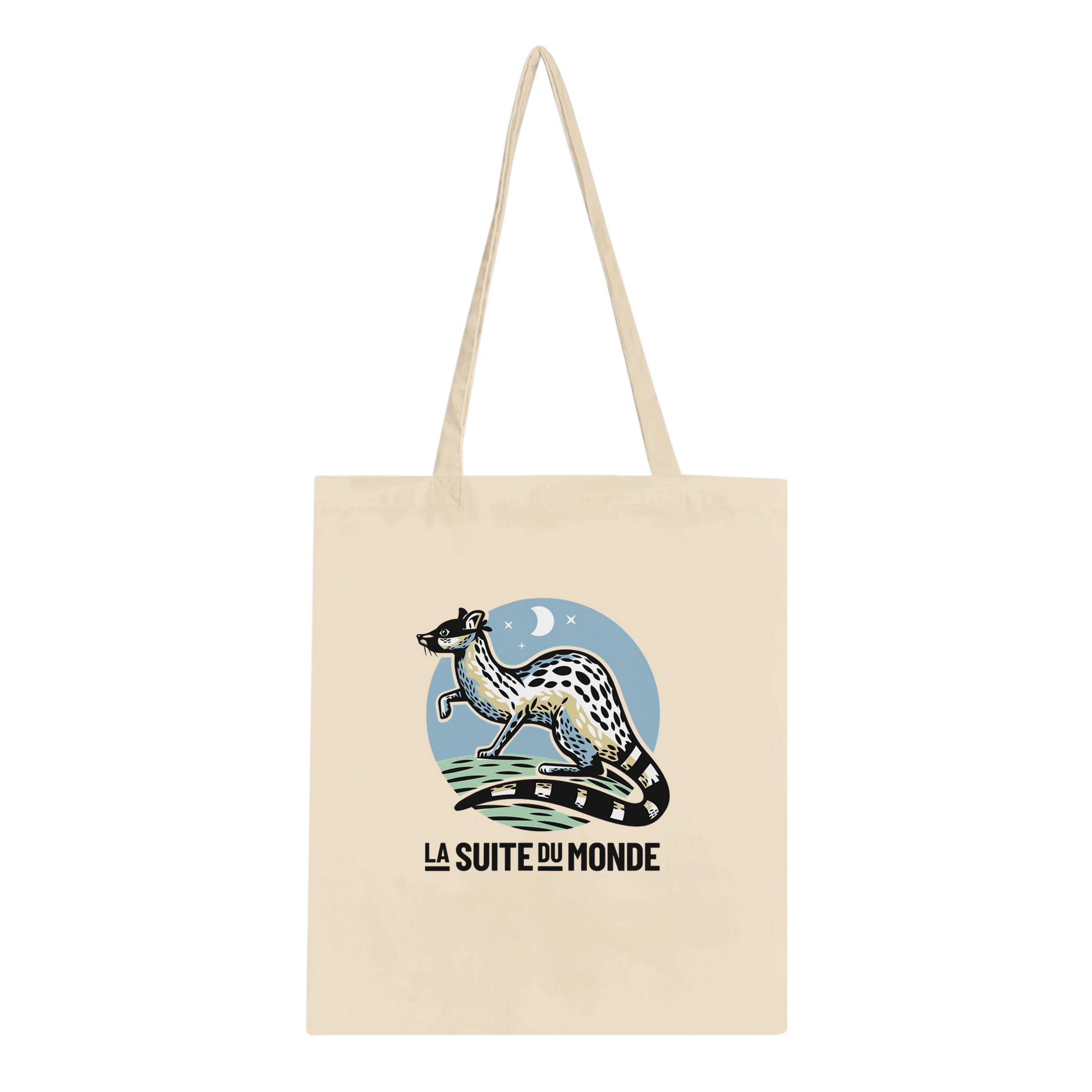 2208ea18-2d8a-4184-801a-0081f1ae4f80