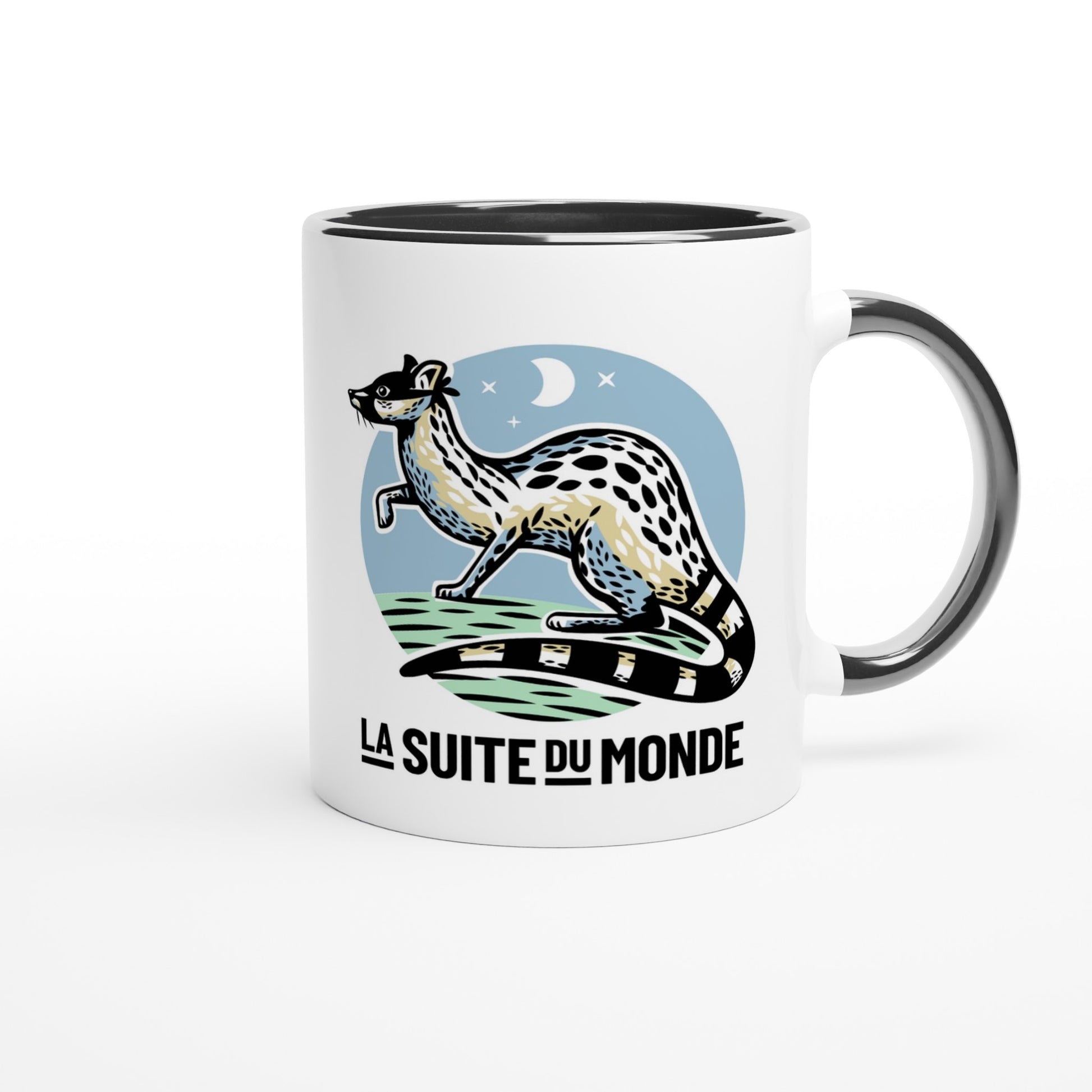 64869336-8d25-4c06-9871-fdf873aa43ed