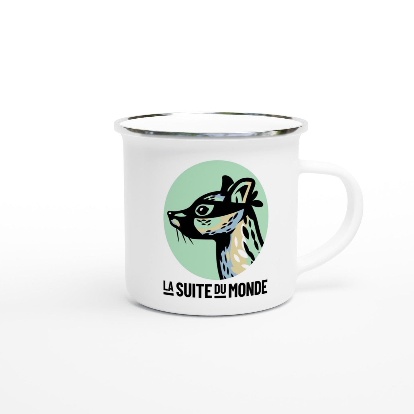 722bb4b7-eca4-4453-9177-b86042b88929