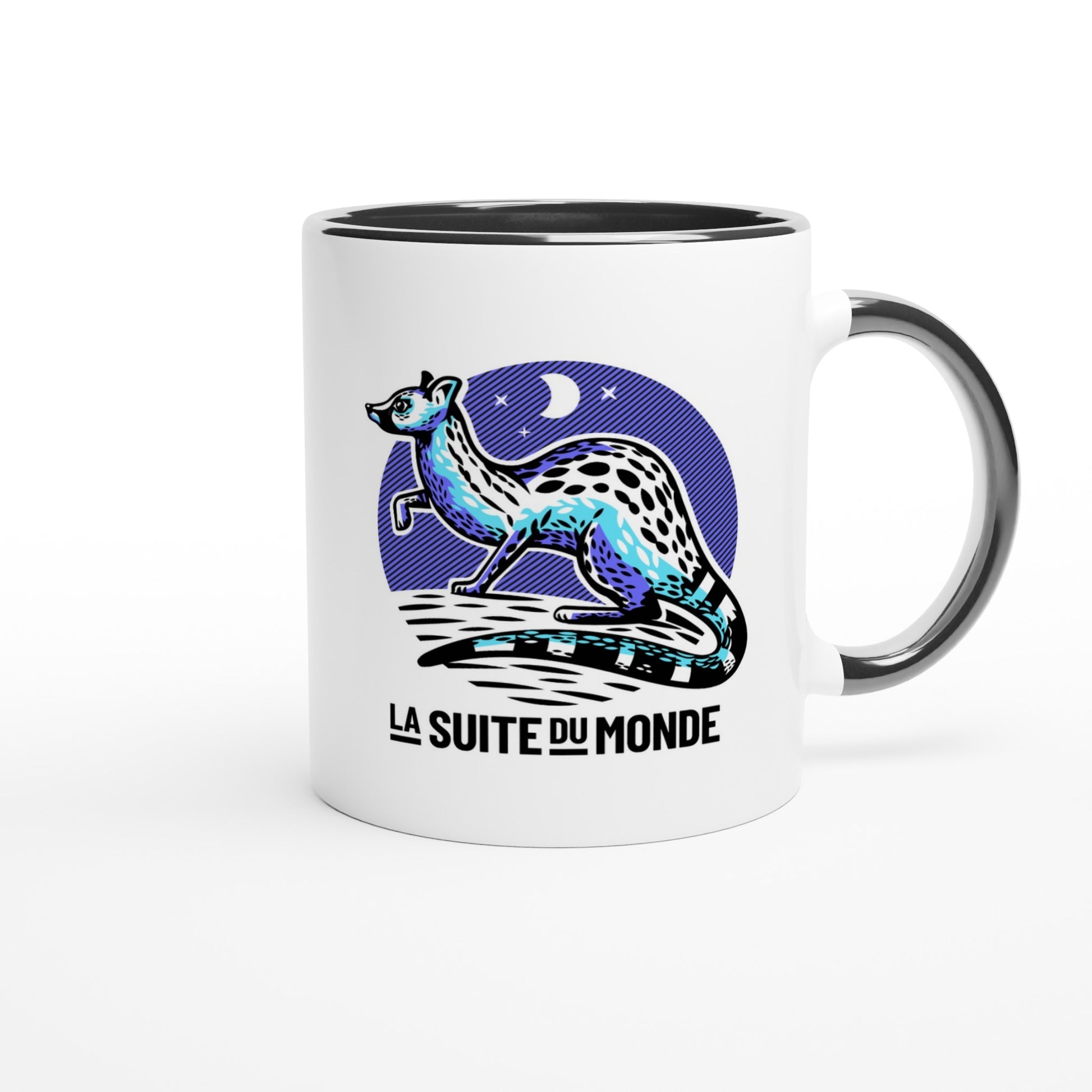 724e3916-701c-4a03-9f9a-fd78b4445bdb