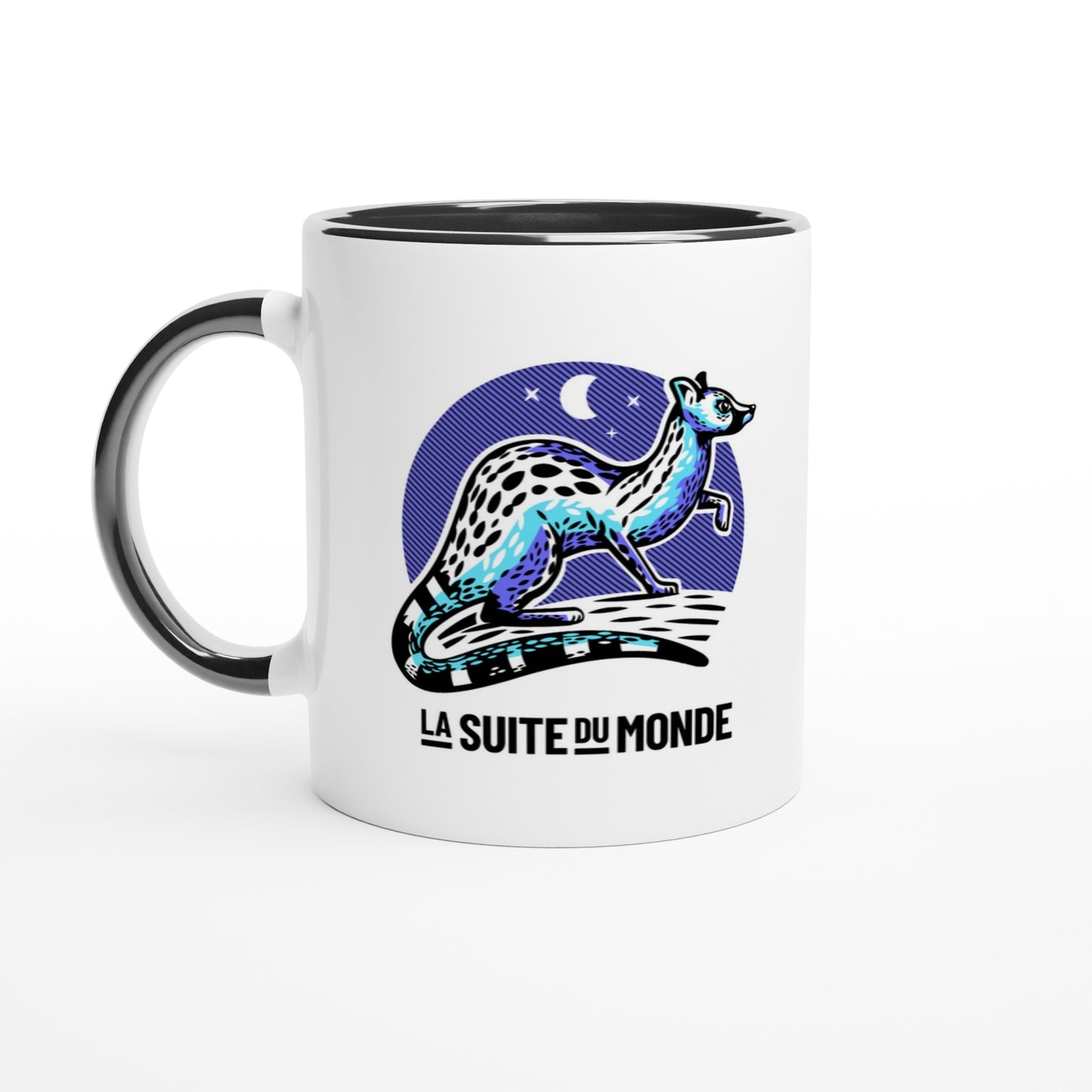 7ba6c8a0-dd97-40b5-808f-7f11d4e7a764