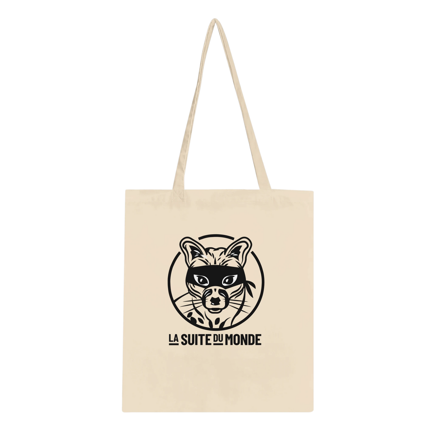 98f2949e-397e-4bee-a2b7-6ec77a3ff42c