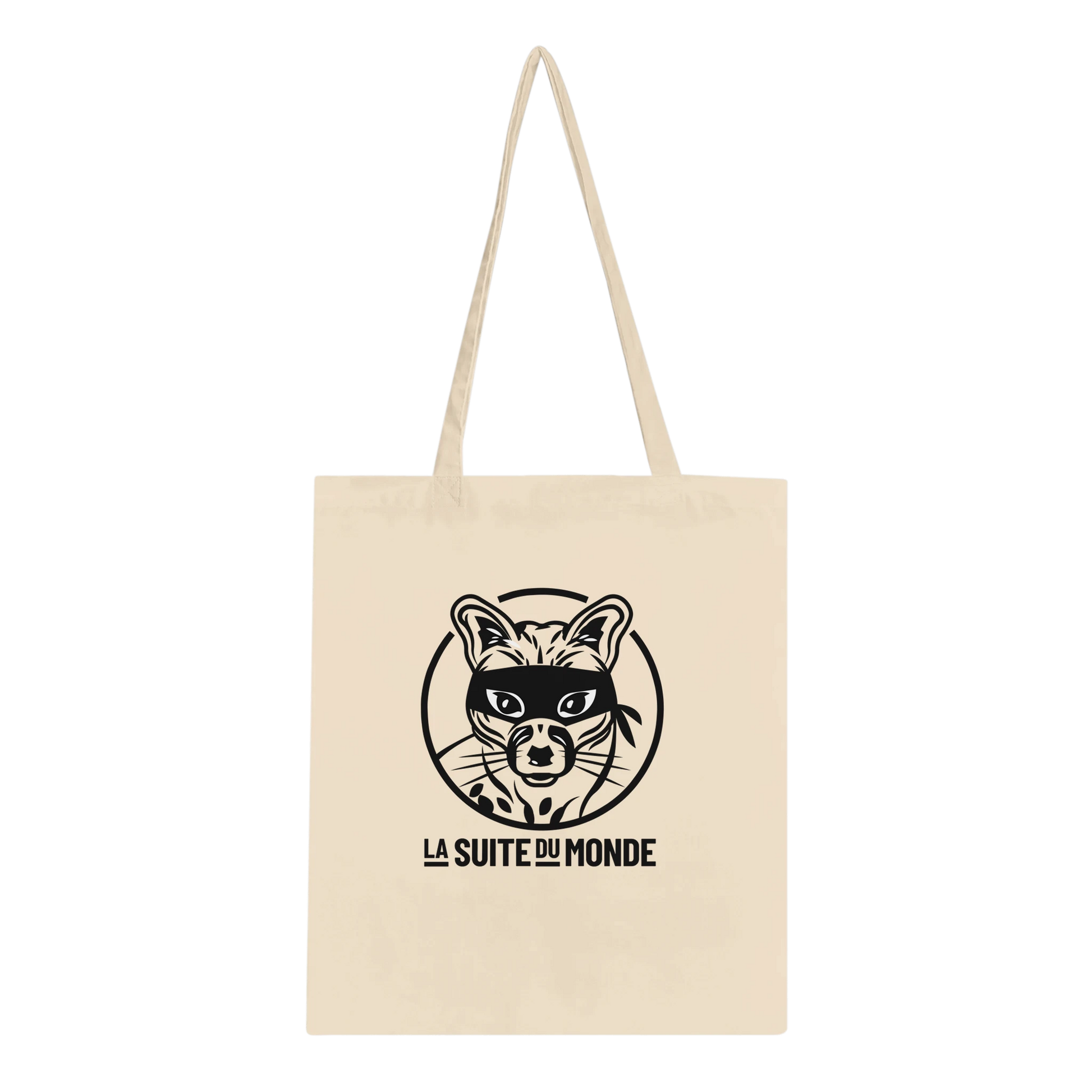 98f2949e-397e-4bee-a2b7-6ec77a3ff42c