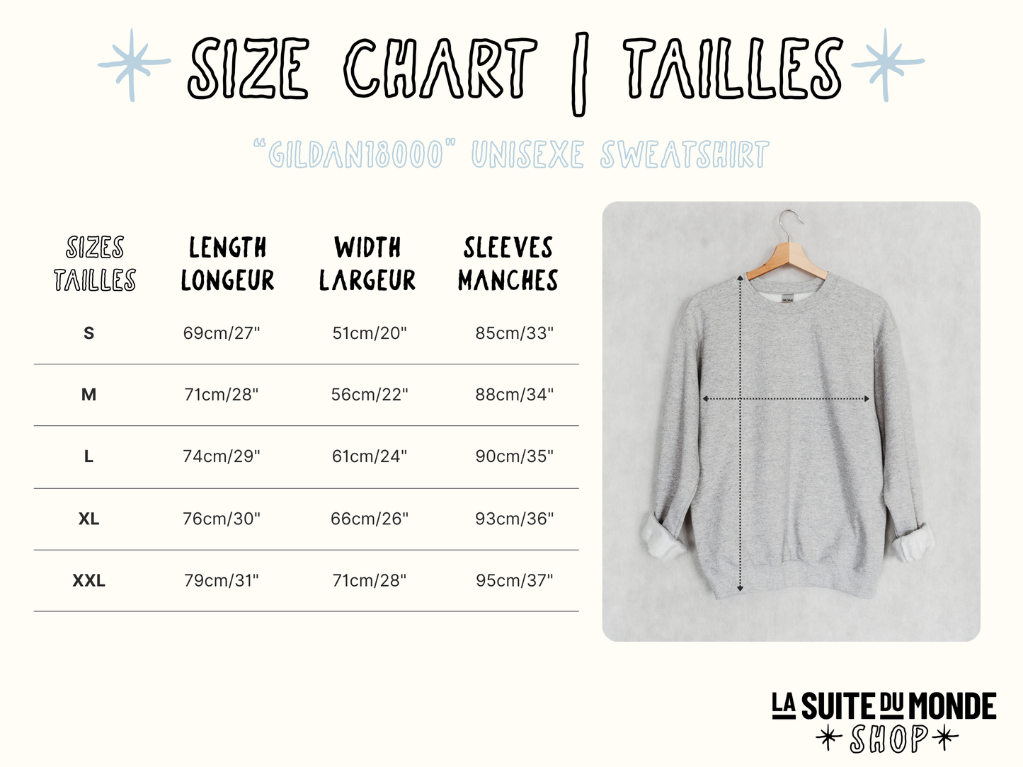 Sweat #01 | "La Genette Masquée"