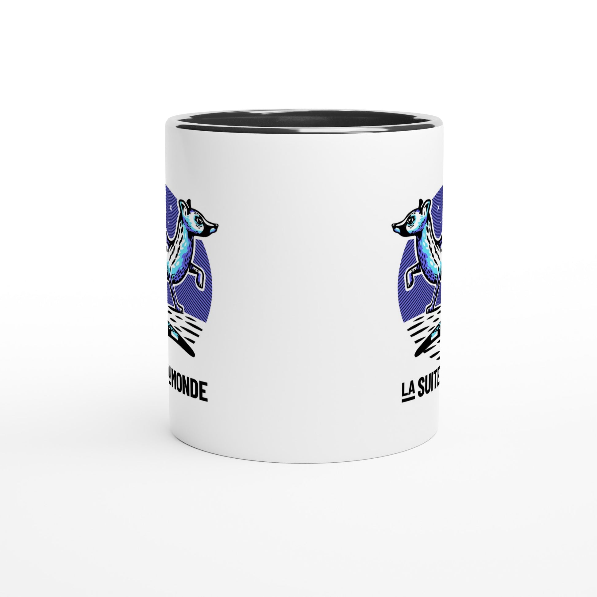 ae7eb2d5-0724-4885-899c-c6125c5e852c