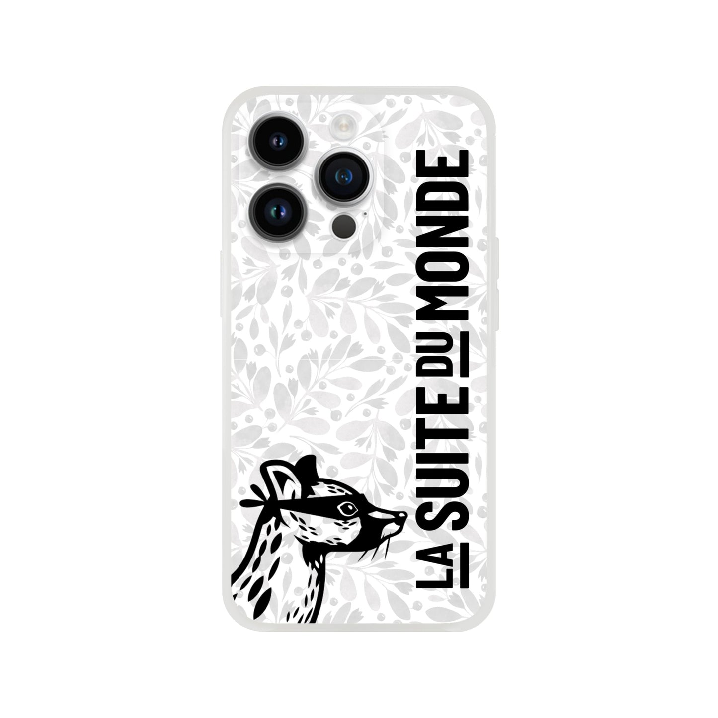 b4e718c4-6662-4acc-9fa6-d3b2089a407e