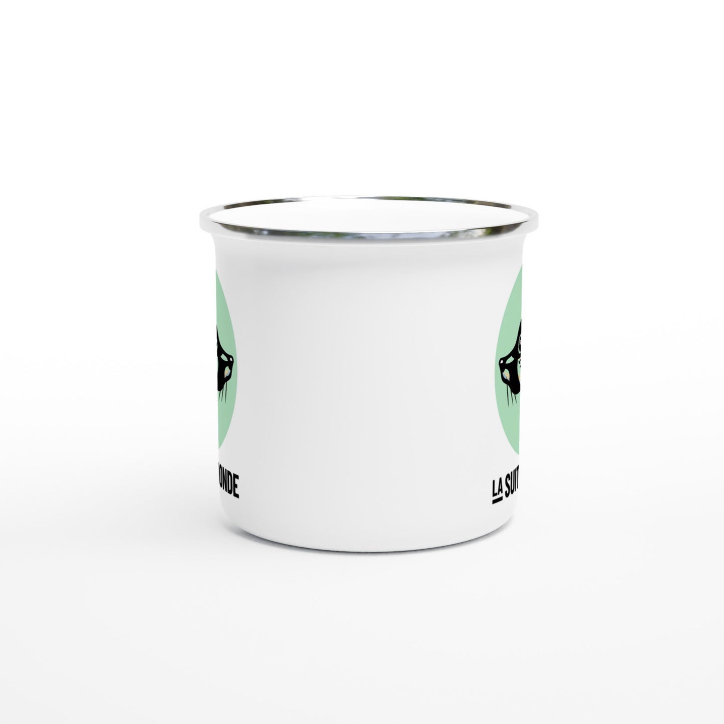 c1113b10-756f-4838-a357-3ab301366e61